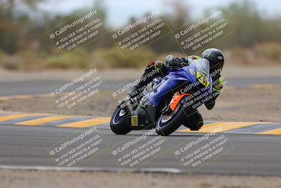 media/Sep-10-2022-SoCal Trackdays (Sat) [[a5bf35bb4a]]/Turn 2 (1pm)/